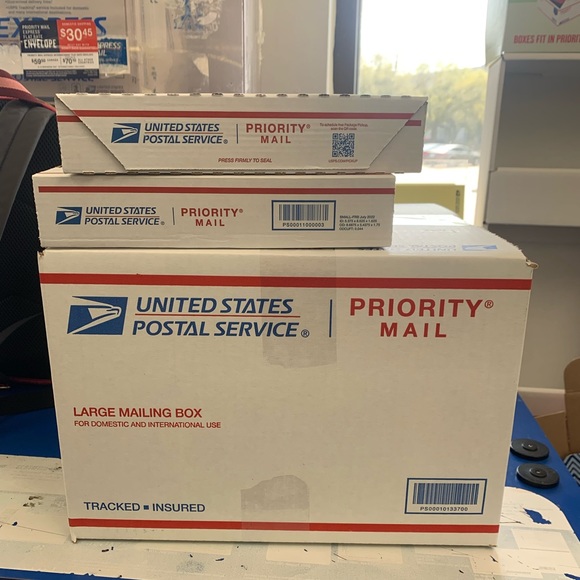 Meet your Posher, Claudia - Picture 6 of 8